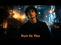Maverick City Music x Hindrix Brown - Run 2 U (Official Audio)