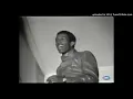 ARTHUR CONLEY - OTIS SLEEP ON