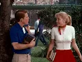 Download Lagu Fonzie first episode scenes - Happy Days