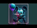 Download Lagu HUGEL