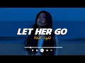 Download Lagu Everything I Wanted  ♫ English Sad Songs Playlist ♫ Acoustic Cover Of Popular
