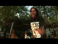Sael Feat Bounty Killer - www.lovingyou
