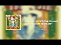 Panter Bélico - Flores (ft Pepe Walker) [Letra]