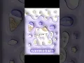 try this wallpapers