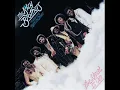 The Isley Brothers - For The Love Of You
