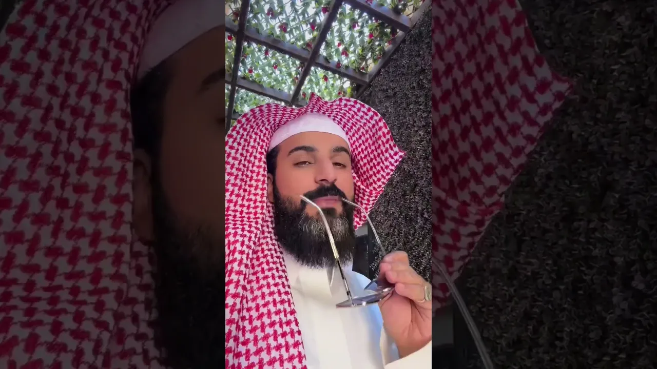 صليت الجمعة ؟