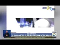 Download Lagu OBB METRO MALAM METRO TV 2007-2008