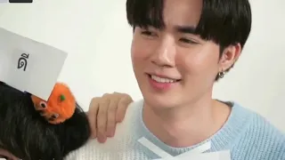  highlights zeenunew en reality dmd