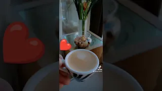 عمر دياب جديد ناس بتطفي  تصويري  لبنان دندنها