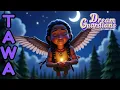 Download Lagu Dream Guardians | Tawa Whisperwind - The Dream Calmer | 1.5 Hr Relaxing Bedtime Sleep Music for Kids