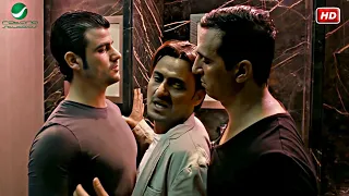هزها احسن من غزاها يا كباتن سبوني اروح واعملكم اللي انتو عاوزينة    رامز اتاكل علقة موت في الديسكو دندنها