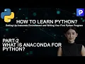 Python Virtual Environments Complete Guide Python Full Course Pt-2 Programming Hub
