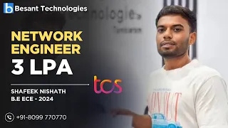 Software Training Courses