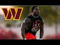 Download Lagu INSANE Deebo Samuel Workout Videos: Looks JACKED 🔥 Commanders 2025
