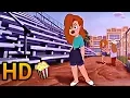 Download Lagu Goofy La Película Max Habla Con Roxanne HD CA