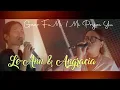 Download Lagu Gado Fu Mi /Mi Prijze Yu - Le Ann May \u0026 Angracia Sowidjojo