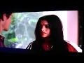 Havoc The Movie - Anne Hathaway s Best Scene Yet