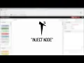 RPi Node-Red Inject Debug Hello World