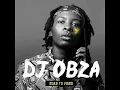 Download Lagu Strictly OBZA (Piano king) amapiano mix vol.09 by Dj Marko_SA