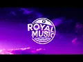 CURSEDEVIL, DJ FKU, Skorde - TUCA DONKA (Lyrics)