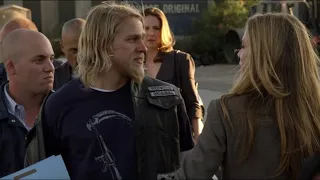  sons of anarchy jax betrayal scene