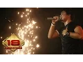 Download Lagu Samsons - Akhir Rasa Ini (Live Konser Probolinggo 6 April 2008)