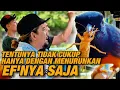 Download Lagu RAWATAN TIDAK KONSISTEN‼️JADI PENYEBAB CIAK BULU
