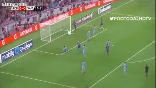 All Goals - Highlights