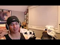 Rocco & Vory - On The Low │ These two are so fire!!! (Reaction)