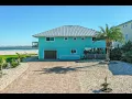 503 Porpoise Point Dr St Augustine FL 32084