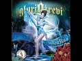 Todos Me Miran - Gloria Trevi