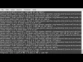 Testing java maven failsafe serenity junit5 sieve segment cli