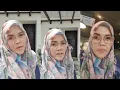 Download Lagu Aishah penyanyi popular malaysia menyita rumah Dato Sri Amir.Memang kukuh alasan Aishah nak sita😃