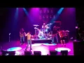 Big Balls ACDC