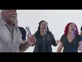 Send Your Rain (feat. Nate Bean & 4-Given) - Earnest Pugh