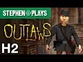 Outlaws Historical Missions Dynamite Dick