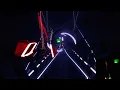 Beat Saber - Post Malone Hollywood s Bleeding