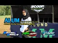 Download Lagu DJ ALUM ACHMAD PRODUCTION FEAT BINTANG BRING'S |SLOW BASS|JINGGLE MM AUDIO