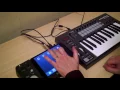 Launchpad Tutorial 1 - Basic Setup