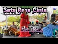 Download Lagu Satu Rasa Cinta - Mira Arman ( Koplo Bajidor Version Balad Darso )