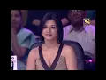 Sonu Nigam ने दिया शानदार Performance | Indian Idol Season 4