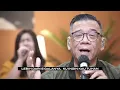 Download Lagu Robert \u0026 Lea Sutanto – ABBA BAPA - JADIKANKU HAMBA SETIA (OFFICIAL ROBERT \u0026 LEA)