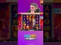 Download Lagu You're Saying Theres A Chance #Casino #BigWin