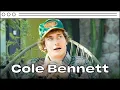 Cole Bennett Interview Drake al Lemonade Album 60k That Changed his Life Lil Yachty