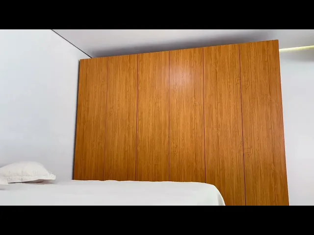 Vídeo do produto