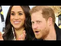 The Real Reason There Is A New Controversy Over Archie s Birth
