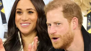 The Real Reason There Is A New Controversy Over Archie s Birth