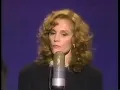 Madeline Kahn "Ain't Got No Home"