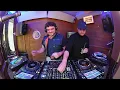 Download Lagu La Cucaracha w Clyde \u0026 Gouren @ Kiosk Radio 18.09.2024