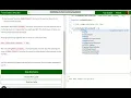 Basic JavaScript Generate Random Whole Numbers with JavaScript free code camp Dani